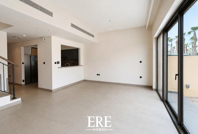 135613475 - Property Image 2
