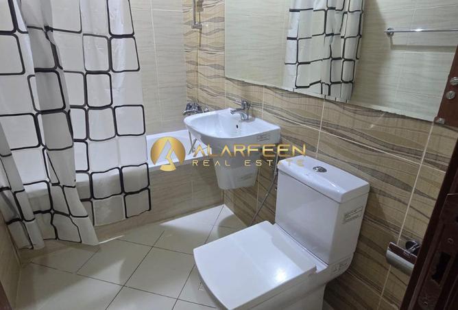 85755551 - Property Image 3