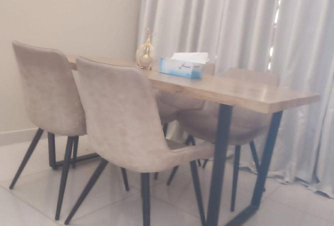 89207934 - الصورة الرئيسية للعقار