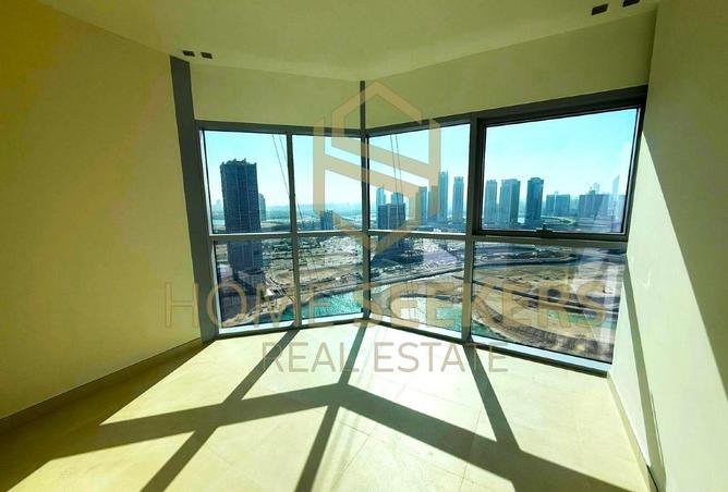 53989644 - Property Image 3