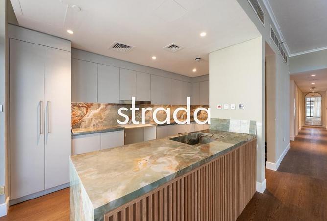 65562472 - صورة العقار 3