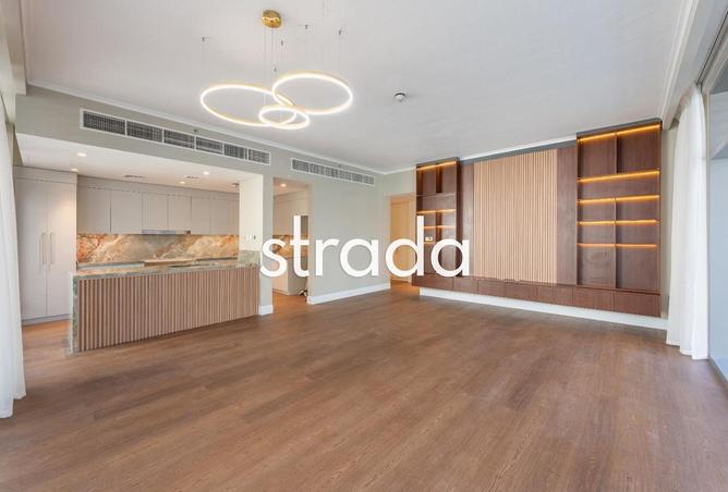 65562472 - الصورة الرئيسية للعقار