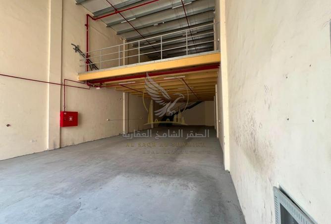 125192307 - الصورة الرئيسية للعقار