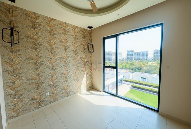 88740691 - Property Image 3