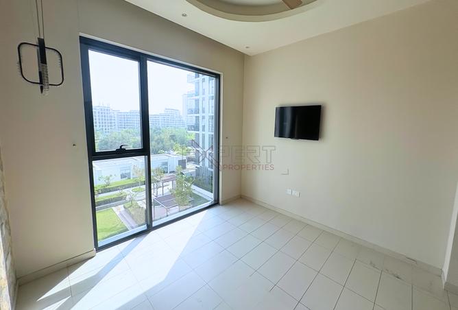 88740691 - Property Image 2