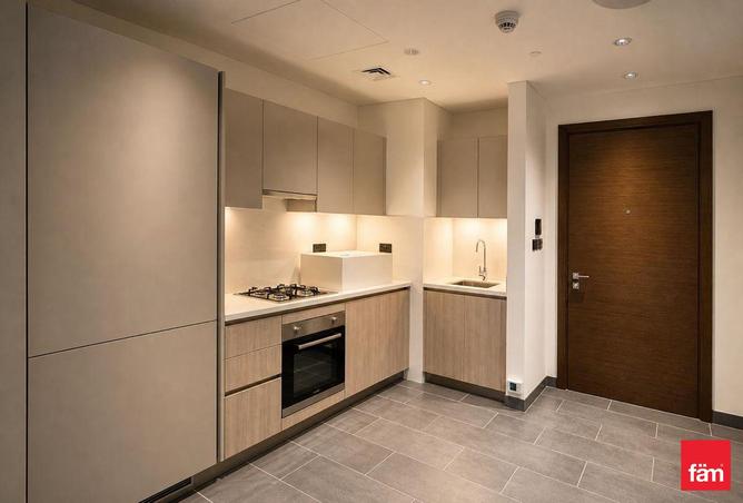 84904652 - Property Main Image
