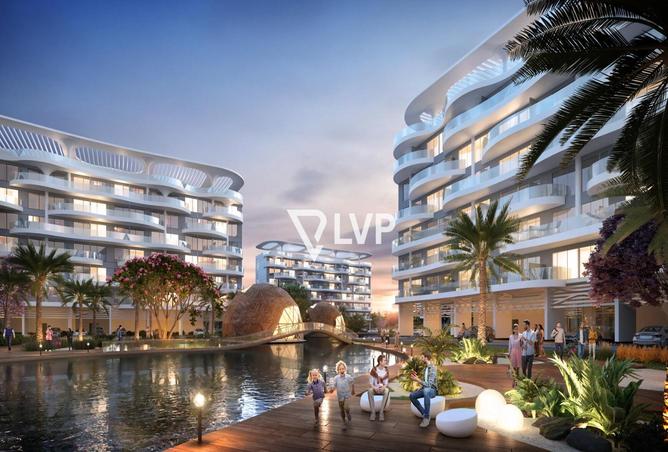 143756414 - Property Image 3