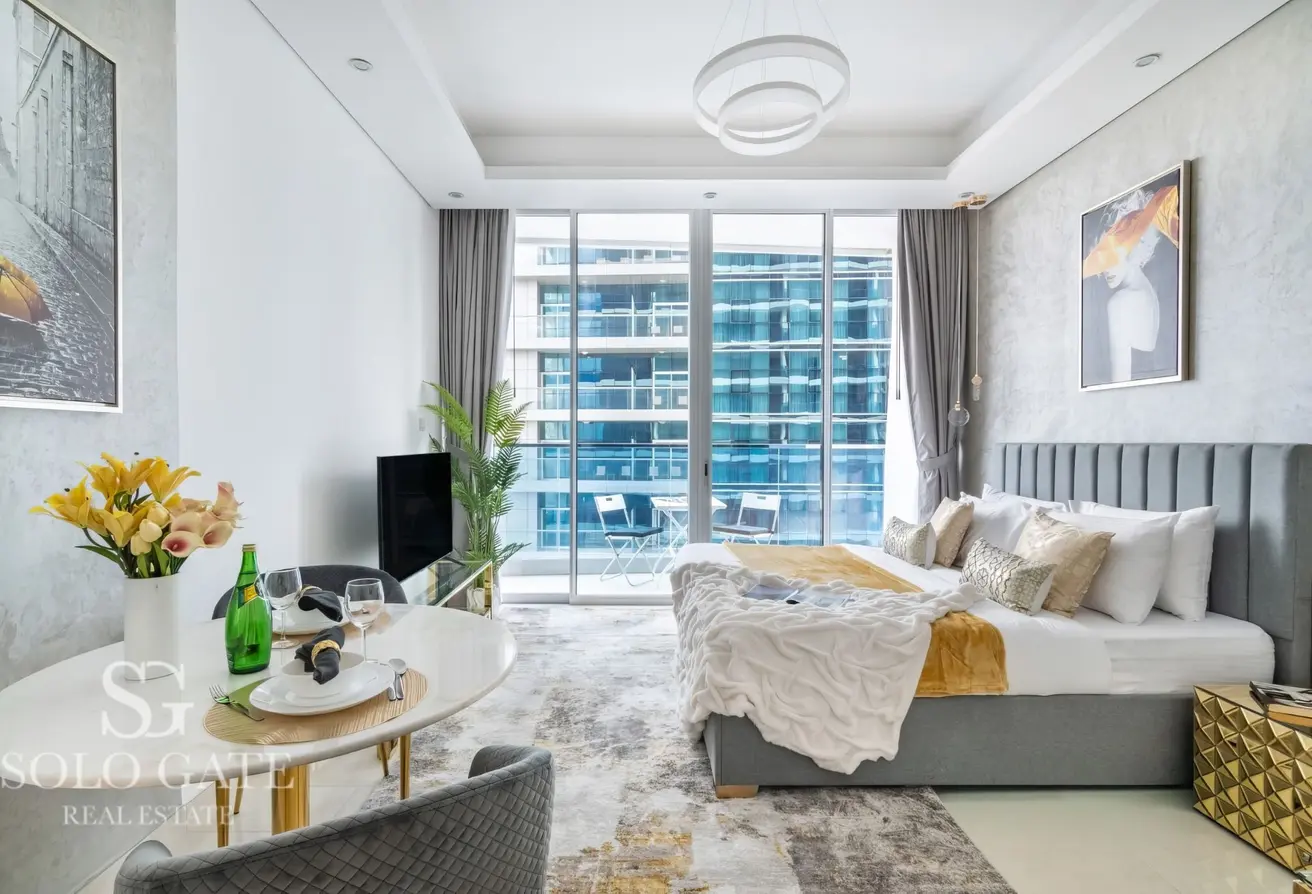 152362785 - Property Main Image