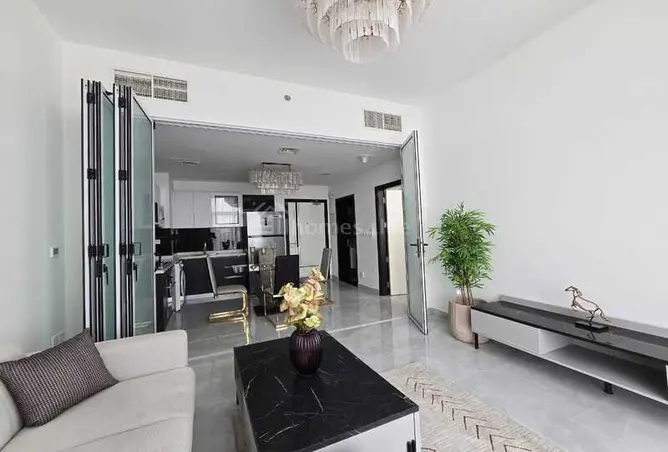 166547111 - Property Image 3