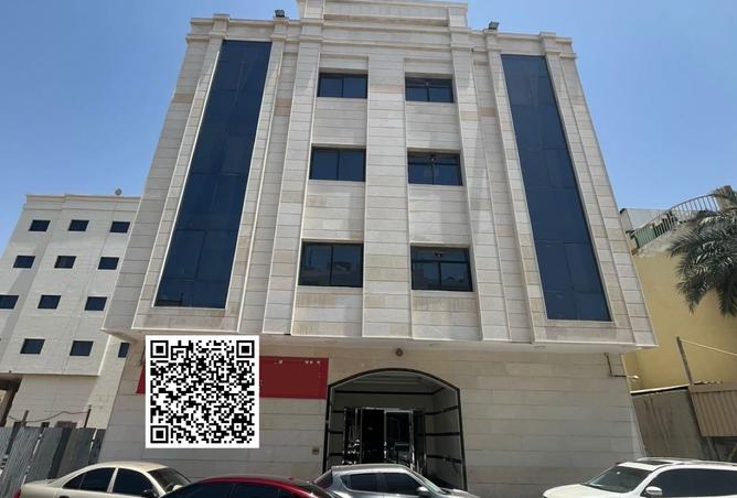121544534 - Property Main Image