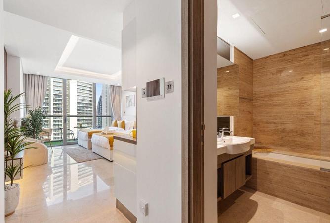 56135990 - صورة العقار 2