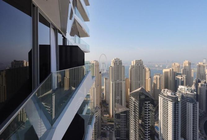 67441952 - Property Image 3