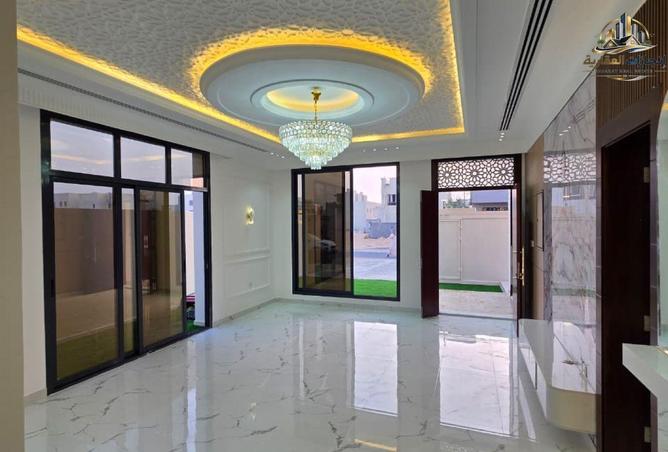 82781504 - صورة العقار 3