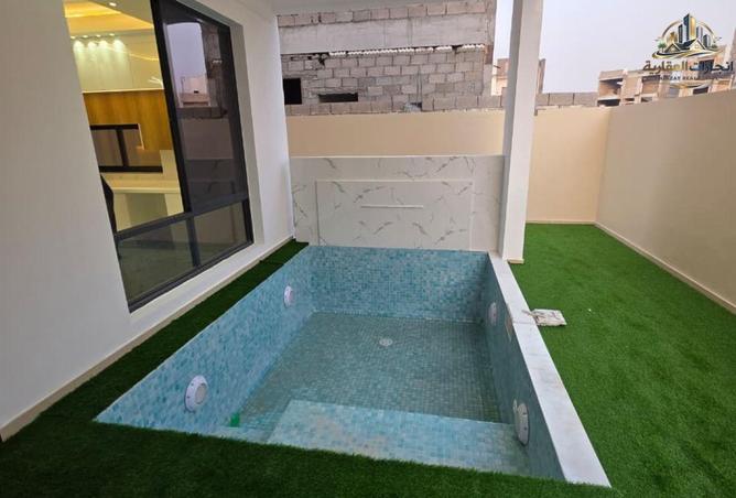 82781504 - صورة العقار 2