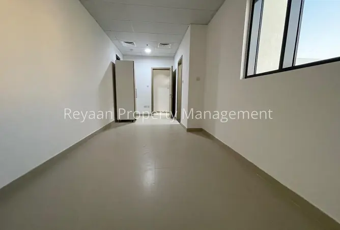 163274124 - صورة العقار 3