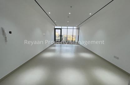 Apartment - 4 - 5 for rent in Al Warqaa Building - Al Warqa'a 1 - Al Warqa'a - Dubai