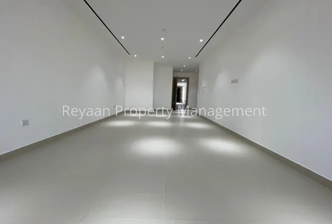 163274124 - صورة العقار 2