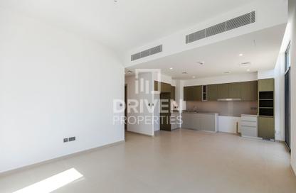 Townhouse - 4 Bedrooms - 4 Bathrooms for sale in Sun - Arabian Ranches 3 - Dubai