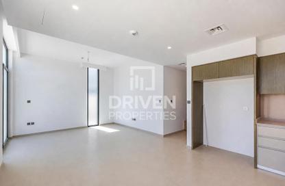Townhouse - 4 Bedrooms - 4 Bathrooms for sale in Sun - Arabian Ranches 3 - Dubai