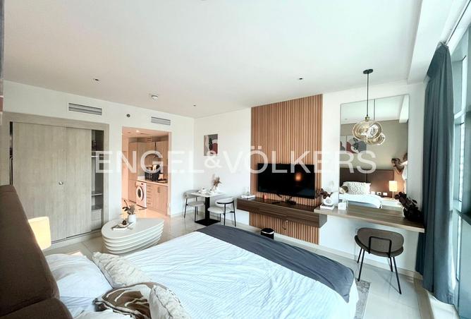 104669164 - Property Image 2