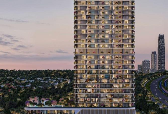 64699746 - Property Main Image