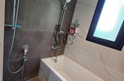Villa - 3 Bedrooms - 4 Bathrooms for rent in Sharjah Sustainable City - Sharjah