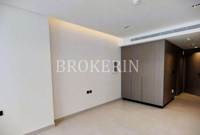 68279651 - Property Image 3
