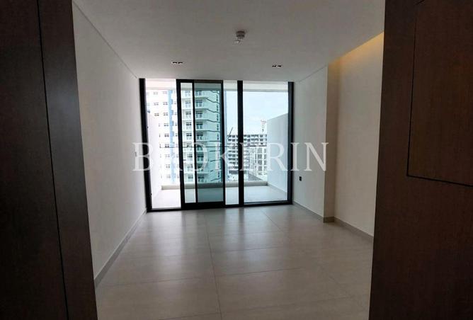 68279651 - Property Image 2
