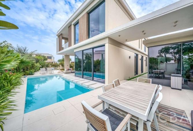 138785275 - Property Main Image