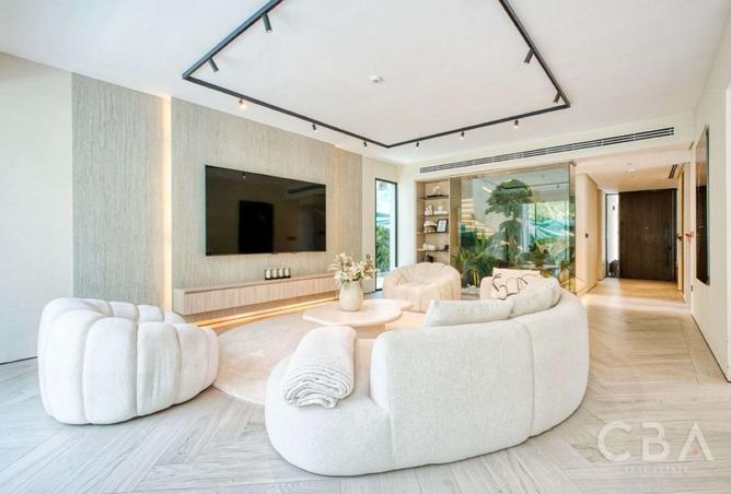 138785275 - Property Image 2