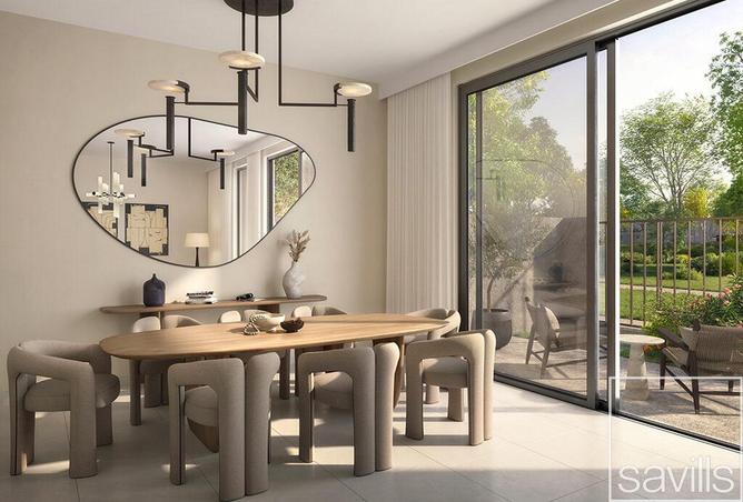 69093438 - Property Image 3