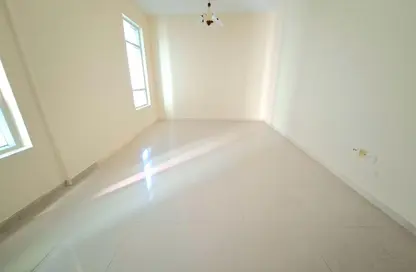 شقة - 2 غرف نوم - 2 حمامات للايجار في شارع التعاون - التعاون - الشارقة شقة - 2 غرف نوم - 2 حمامات للايجار في شارع التعاون - التعاون - الشارقة