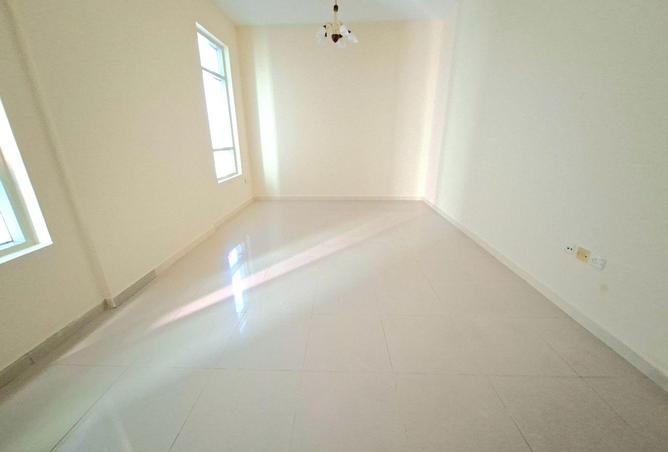 57348880 - الصورة الرئيسية للعقار