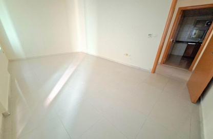 Apartment - 2 Bedrooms - 2 Bathrooms for rent in Al Taawun Street - Al Taawun - Sharjah