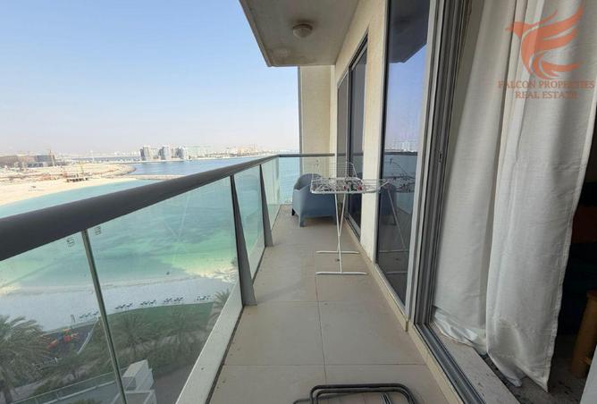 107289502 - Property Main Image