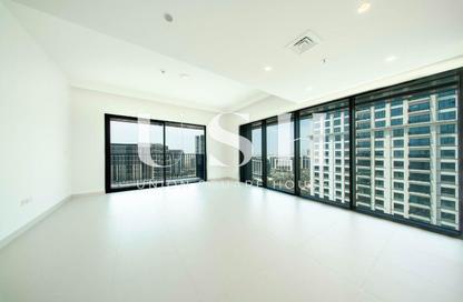 Apartment - 3 - 4 for sale in Lime Gardens - Dubai Hills Estate - Dubai Apartment - 3 - 4 for sale in Lime Gardens - Dubai Hills Estate - Dubai