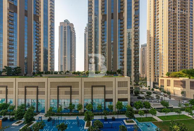 70694284 - الصورة الرئيسية للعقار