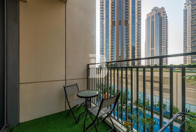 70694284 - صورة العقار 2