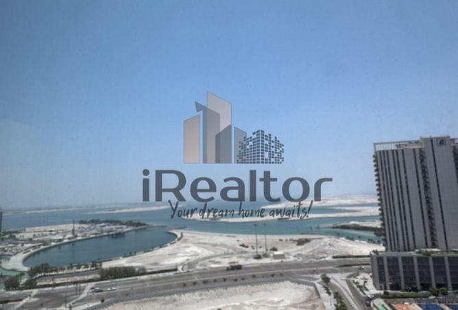 112731517 - Property Main Image