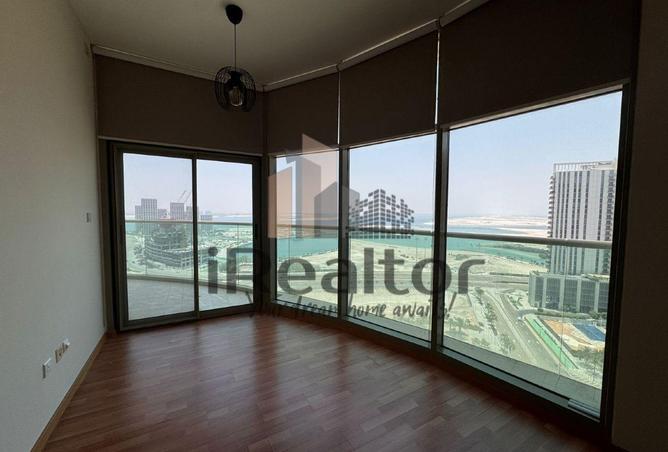 112731517 - Property Image 2