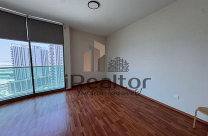 Apartment - 1 Bedroom - 1 Bathroom for rent in Beach Towers - Shams Abu Dhabi - Al Reem Island - Abu Dhabi Apartment - 1 Bedroom - 1 Bathroom for rent in Beach Towers - Shams Abu Dhabi - Al Reem Island - Abu Dhabi