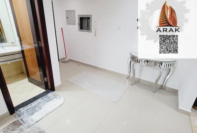 16327116 - الصورة الرئيسية للعقار