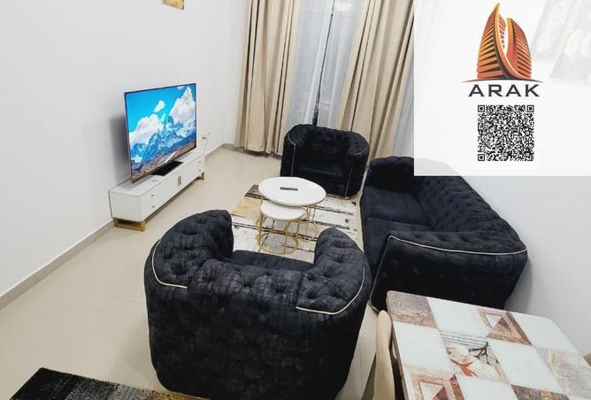 16327116 - صورة العقار 2