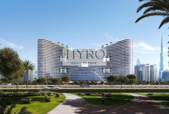 16076916 - صورة العقار 2