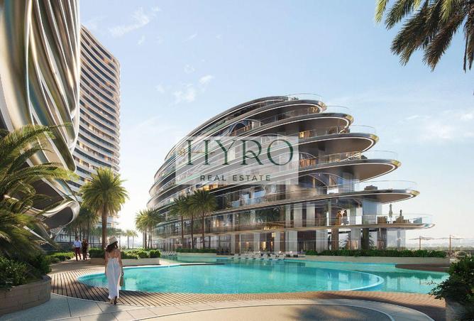 16076916 - صورة العقار 3