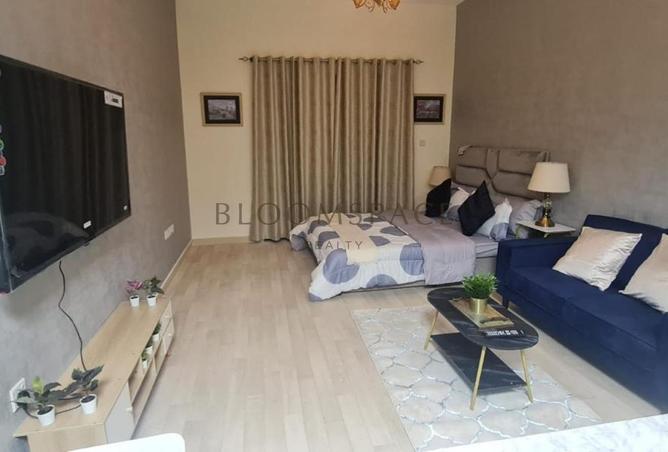 79833106 - Property Image 3