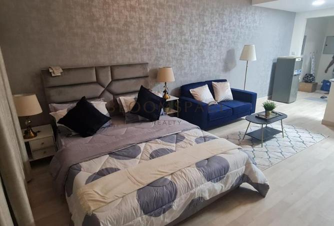 79833106 - Property Main Image