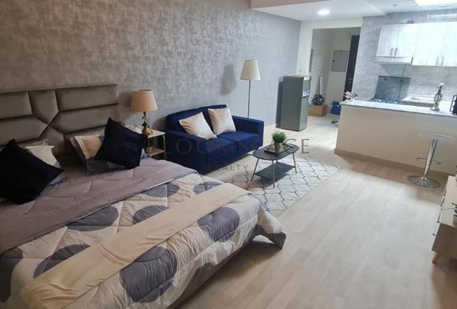 79833106 - Property Image 2