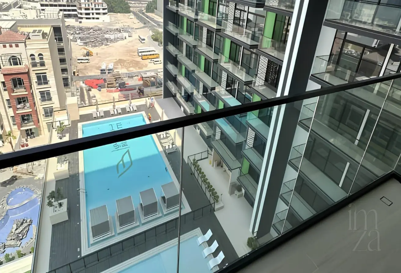 146884938 - Property Main Image