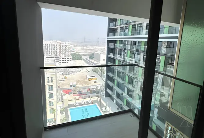 146884938 - Property Image 3